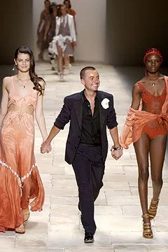 Look 50